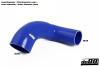 do88 Inlet hose, OPEL Vectra/Calibra Turbo C20LET - Blue do88 Inlet hose, OPEL Vectra/Calibra Turbo C20LET - Blue