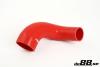 do88 Inlet hose, OPEL Vectra/Calibra Turbo C20LET - Red do88 Inlet hose, OPEL Vectra/Calibra Turbo C20LET - Red