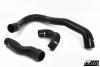 do88 pressure pipe and hose kit, VOLVO 70 2.0T T5 - Black