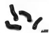 do88 pressure pipe and hose kit, VOLVO 60 T6 - Black do88 pressure pipe and hose kit, VOLVO 60 T6 - Black