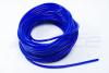 A-Zperformance silicone vacuum hose - 4mm