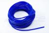 A-Zperformance silicone vacuum hose - 4mm Blue A-Zperformance silicone vacuum hose - 4mm Blue