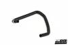 do88 kartergáz szellőztető cső, SUZUKI SWIFT SPORT 1.6 05-10 - fekete do88 kartergáz szellőztető cső, SUZUKI SWIFT SPORT 1.6 05-10 - fekete