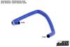 do88 Crankcase vent hose, SUZUKI SWIFT SPORT 1.6 05-10 - Blue do88 Crankcase vent hose, SUZUKI SWIFT SPORT 1.6 05-10 - Blue