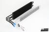 do88 servo oil cooler, BMW M3 E90 E92 E93 do88 servo oil cooler, BMW M3 E90 E92 E93