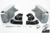 do88 intercooler kit, PORSCHE 911 997.1 Turbo 2004-2008 do88 intercooler kit, PORSCHE 911 997.1 Turbo 2004-2008