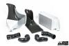 do88 intercooler kit, PORSCHE 911 997.2 Turbo 2010-2012 do88 intercooler kit, PORSCHE 911 997.2 Turbo 2010-2012