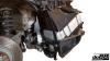 do88 big pack intercooler kit, PORSCHE 911 997.2 Turbo 2010-2012