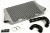 do88 intercooler kit, OPEL Vectra C 2.0T 2002-2008 Black do88 intercooler kit, OPEL Vectra C 2.0T 2002-2008 Black