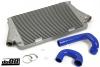 do88 intercooler kit, OPEL Vectra C 2.0T 2002-2008 Blue do88 intercooler kit, OPEL Vectra C 2.0T 2002-2008 Blue