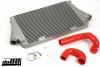 do88 intercooler kit, OPEL Vectra C 2.0T 2002-2008 Red do88 intercooler kit, OPEL Vectra C 2.0T 2002-2008 Red