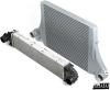 do88 intercooler VOLVO S60 V60 2010- do88 intercooler VOLVO S60 V60 2010-
