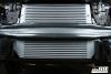 do88 intercooler VOLVO S60 V60 2010- do88 intercooler VOLVO S60 V60 2010-