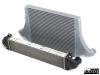 do88 intercooler VOLVO S60 V60 2010- do88 intercooler VOLVO S60 V60 2010-