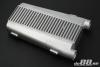 do88 Bar&Plate Universal Street Race Intercooler 150x480x89mm - 63mm