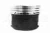 Wössner Forged Piston Kit SEAT 2.0T 16V CAEA CAEB CDNC Wössner Forged Piston Kit SEAT 2.0T 16V CAEA CAEB CDNC