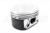 Wössner Forged Piston Kit MINI COOPER 1.6 16V 1591 77.25mm Wössner Forged Piston Kit MINI COOPER 1.6 16V 1591 77.25mm