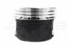 Wössner Forged Piston Kit MINI COOPER 1.6 16V 1591 77.25mm Wössner Forged Piston Kit MINI COOPER 1.6 16V 1591 77.25mm
