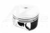 Wössner Forged Piston Kit MINI COOPER 1.6 16V 1591 77.25mm Wössner Forged Piston Kit MINI COOPER 1.6 16V 1591 77.25mm