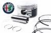 ALFA ROMEO Pistons ALFA ROMEO Pistons