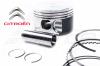 CITROEN Pistons and Rods CITROEN Pistons and Rods