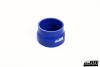 do88 throttle body hose, BMW E34 M5 1988-1995 - Blue do88 throttle body hose, BMW E34 M5 1988-1995 - Blue