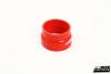 do88 throttle body hose, BMW E34 M5 1988-1995 - Red do88 throttle body hose, BMW E34 M5 1988-1995 - Red