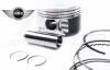 MINI Pistons and con rods MINI Pistons and con rods