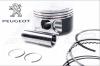 PEUGEOT Pistons and Rods PEUGEOT Pistons and Rods