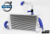 VOLVO Intercooler, cooling VOLVO Intercooler, cooling