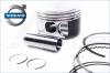 VOLVO Pistons VOLVO Pistons