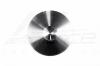 Wössner Forged Piston Kit VW Golf 1-2 1.8 8V Wössner Forged Piston Kit VW Golf 1-2 1.8 8V