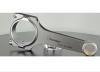Wössner KPL006 Forged Connecting Rod Kit NISSAN 3.5 24V VQ35DE VQ35DET Wössner KPL006 Forged Connecting Rod Kit NISSAN 3.5 24V VQ35DE VQ35DET