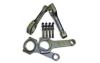Wössner KPL018 Forged Connecting Rods SEAT 2.0T 16V TFSI M1 Wössner KPL018 Forged Connecting Rods SEAT 2.0T 16V TFSI M1