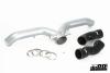 do88 Y pipe kit for do88 intercooler PORSCHE 911 997.1 Turbo/ 997.2 GT2 RS