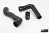 do88 intercooler hoses, FORD FOCUS RS MKII - Black do88 intercooler hoses, FORD FOCUS RS MKII - Black