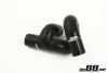 do88 kartergáz szellőzőcső AUDI S3 1.8 Turbo 1999-2003 - fekete do88 kartergáz szellőzőcső AUDI S3 1.8 Turbo 1999-2003 - fekete