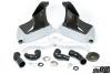 do88 big pack intercooler kit, PORSCHE 911 997.1 Turbo/GT2/997.2 GT2RS do88 big pack intercooler kit, PORSCHE 911 997.1 Turbo/GT2/997.2 GT2RS