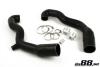 do88 Inlet Hose Kit PORSCHE 911 997.1 TT/GT2 2007-2009 do88 Inlet Hose Kit PORSCHE 911 997.1 TT/GT2 2007-2009
