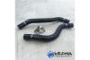 Krona Performance coolant hose kit, FORD MUSTANG 2.3 2015- Black Krona Performance coolant hose kit, FORD MUSTANG 2.3 2015- Black