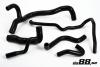 do88 Coolant Hose Kit AUDI Ur-Quattro 2.2T 20V 220HP do88 Coolant Hose Kit AUDI Ur-Quattro 2.2T 20V 220HP