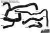 do88 Coolant Hose Kit AUDI Ur-Quattro 2.2T 20V 220HP do88 Coolant Hose Kit AUDI Ur-Quattro 2.2T 20V 220HP