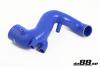 do88 inlet hose, AUDI S3 1.8 Turbo 1999-2003 - Blue