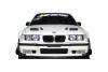 BMW E36/Z3 hűtés