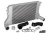 do88 intercooler készlet, SEAT ALTEA 2.0 TFSI TSI 2005-2009