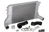 do88 intercooler kit, VW GOLF JETTA EOS 2.0 TFSI TSI 2005-2014 do88 intercooler kit, VW GOLF JETTA EOS 2.0 TFSI TSI 2005-2014