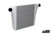 do88 intercooler VOLVO 940 2.0 2.3 Turbo B200 B230 1991-1998 do88 intercooler VOLVO 940 2.0 2.3 Turbo B200 B230 1991-1998
