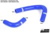 do88 oil coolant hoses VOLVO 940 Turbo 1992-1998 do88 oil coolant hoses VOLVO 940 Turbo 1992-1998