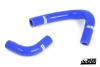 do88 oil coolant hoses VOLVO 740 Turbo B200FT B230FT 1992 do88 oil coolant hoses VOLVO 740 Turbo B200FT B230FT 1992