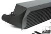 do88 intercooler, VOLVO 40 T4 T5 D3 D4 2013-2015 do88 intercooler, VOLVO 40 T4 T5 D3 D4 2013-2015